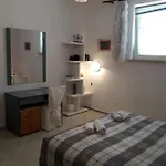 Panorama - Adults Only Rovinj