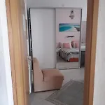 Panorama - Adults Only