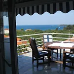 Lägenhet Panorama - Adults Only Rovinj