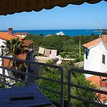 Panorama - Adults Only Rovinj