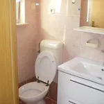 Panorama - Adults Only * Rovinj