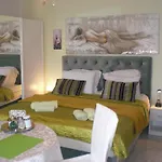 Panorama - Adults Only *