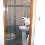 Panorama - Adults Only