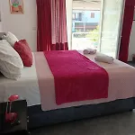 Panorama - Adults Only * Rovinj