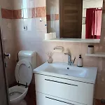 Panorama - Adults Only * Rovinj