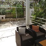 Panorama - Adults Only Rovinj