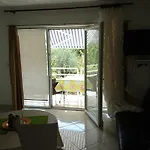 Panorama - Adults Only Rovinj
