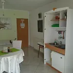 Panorama - Adults Only Rovinj