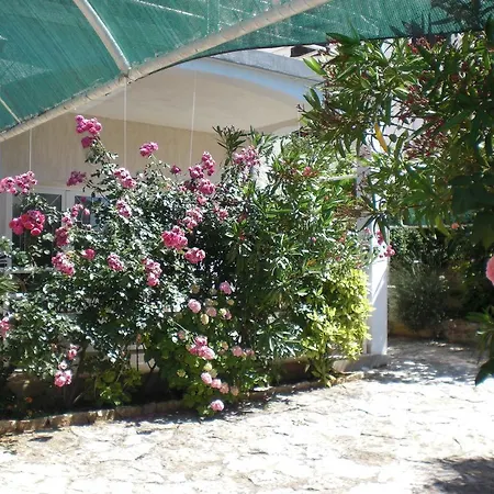 Panorama - Adults Only Apartman *