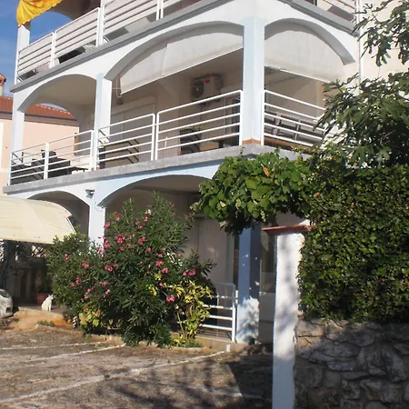 Apartman Panorama - Adults Only Rovinj