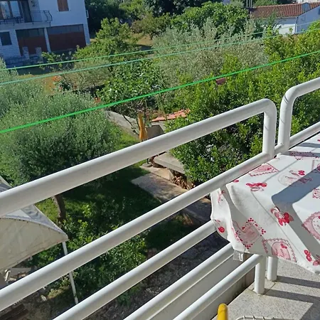 Panorama - Adults Only Apartamento Rovinj