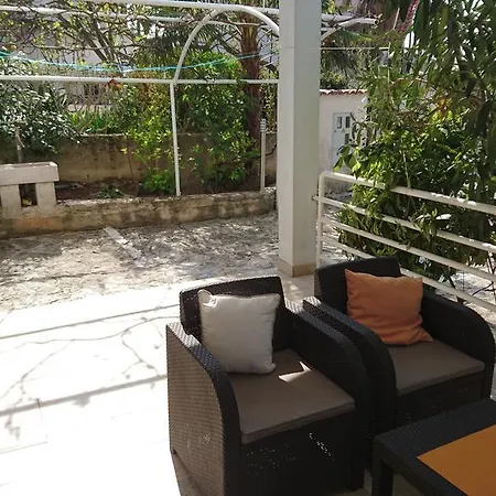 Panorama Ρόβινι
