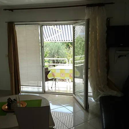 Panorama Ρόβινι