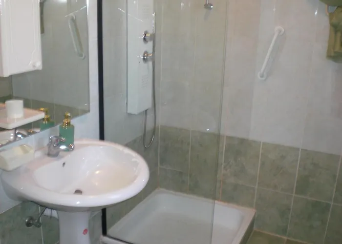 Panorama - Adults Only *