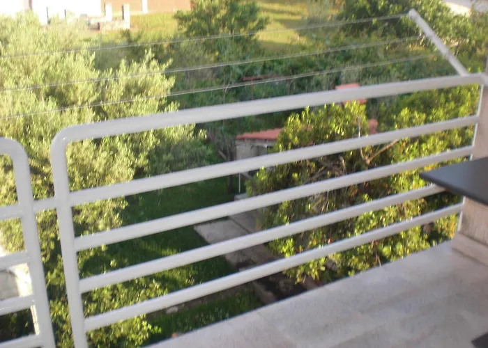 Panorama - Adults Only