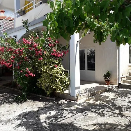 Panorama Apartament