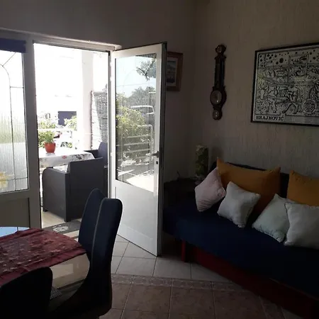 Apartment Panorama *