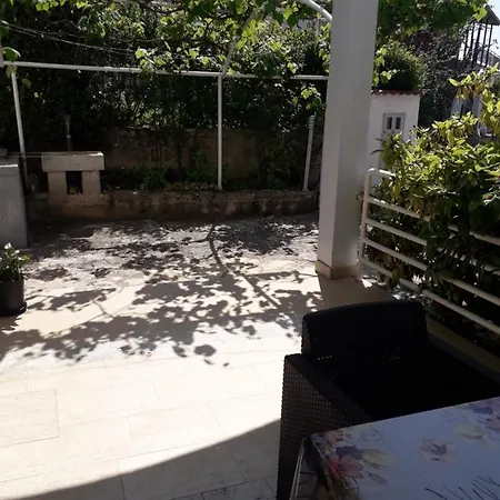 Apartment Panorama *
