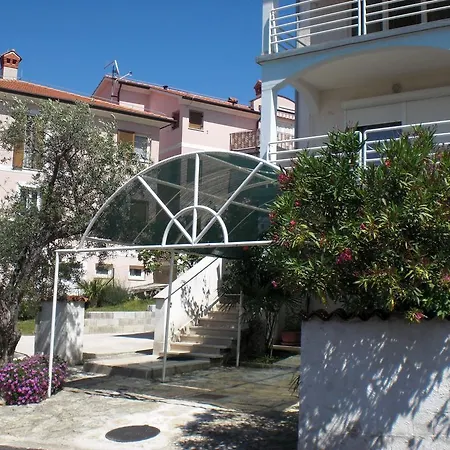 Panorama * Rovinj