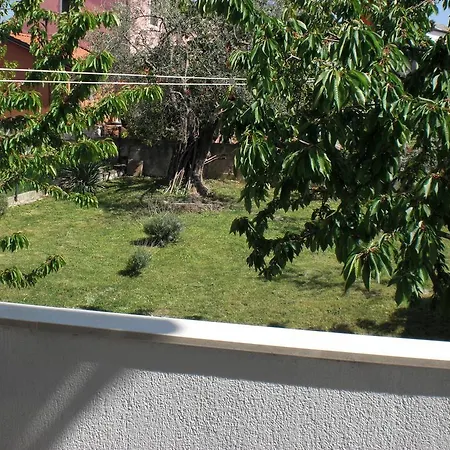 Apartment Panorama *