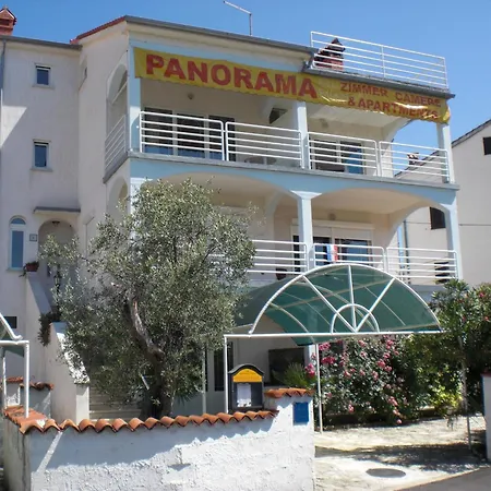Panorama