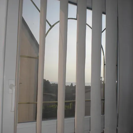 Apartament Panorama