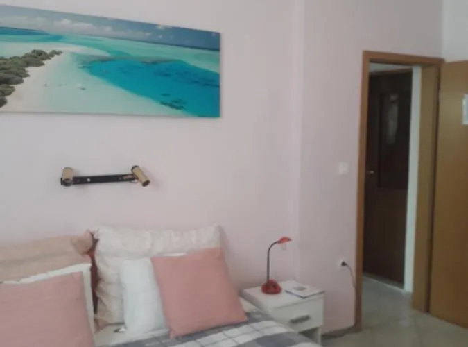 Apartment Panorama - Adults Only Rovinj