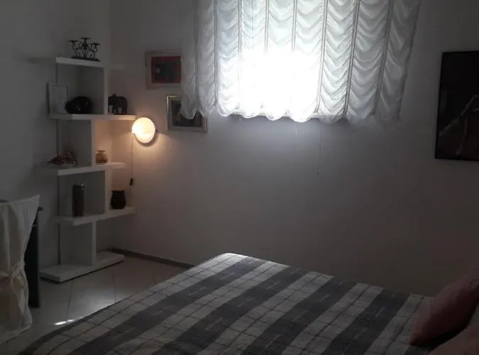 Apartment Panorama - Adults Only Rovinj