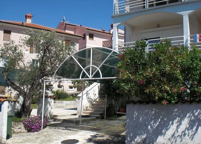 Panorama - Adults Only * Rovinj