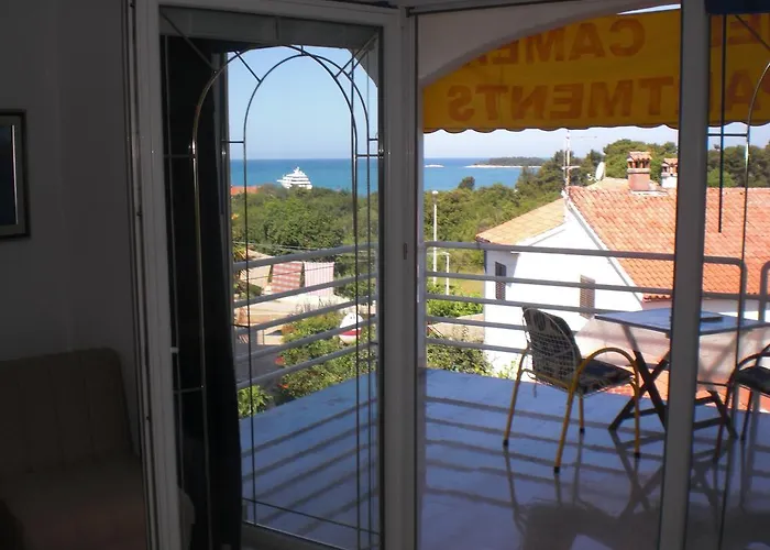 Panorama - Adults Only *