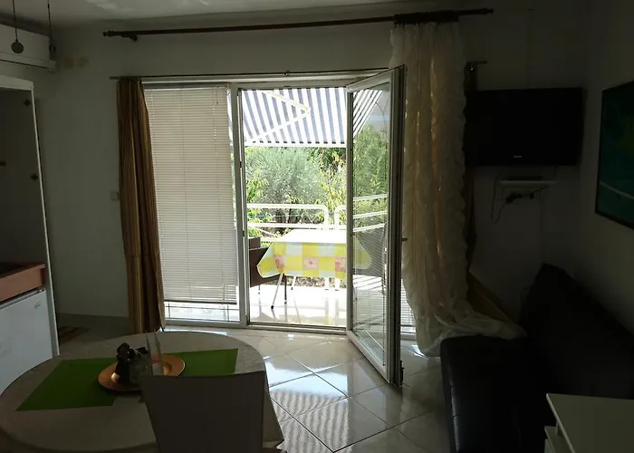 Panorama - Adults Only Rovinj