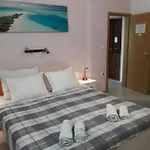 Apartment Panorama - Adults Only Rovinj