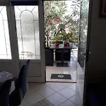 Apartment Panorama - Adults Only