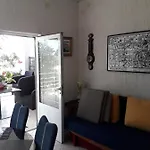 Apartment Panorama - Adults Only *