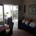 Apartment Panorama - Adults Only *