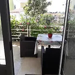 Apartment Panorama - Adults Only