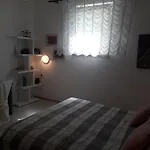 Apartment Panorama - Adults Only Rovinj