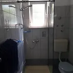 Panorama - Adults Only