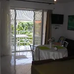 Panorama - Adults Only Rovinj