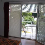Apartment Panorama - Adults Only Rovinj