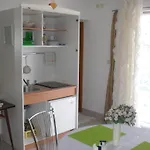 Panorama - Adults Only