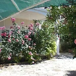 Panorama - Adults Only Apartment *