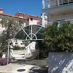 Panorama - Adults Only * Rovinj