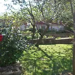 Apartment Panorama - Adults Only