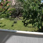 Apartment Panorama - Adults Only *