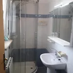 Apartment Panorama - Adults Only *