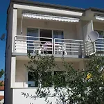 Apartment Panorama - Adults Only