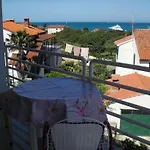 Panorama - Adults Only Apartment Rovinj