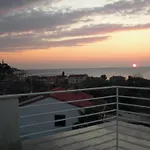 Apartment Panorama - Adults Only Rovinj