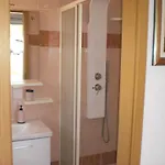 Panorama - Adults Only Apartment